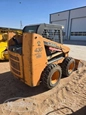 Used Loader